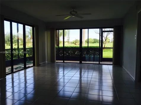 3050 Presidential Way West Palm Beach FL 33401