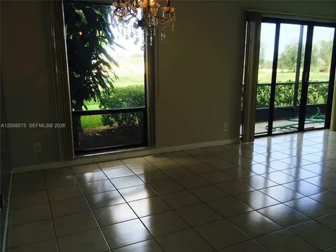 3050 Presidential Way West Palm Beach FL 33401