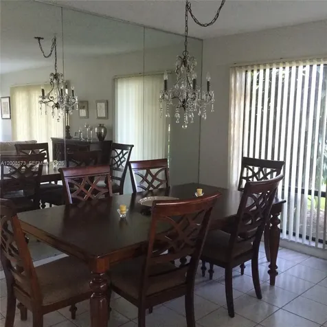 3050 Presidential Way West Palm Beach FL 33401
