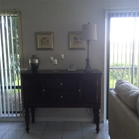 3050 Presidential Way West Palm Beach FL 33401