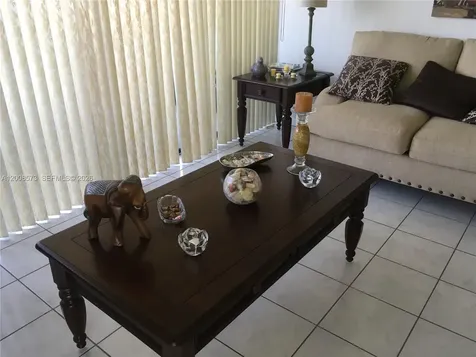 3050 Presidential Way West Palm Beach FL 33401