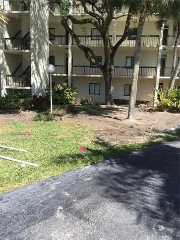 3050 Presidential Way West Palm Beach FL 33401
