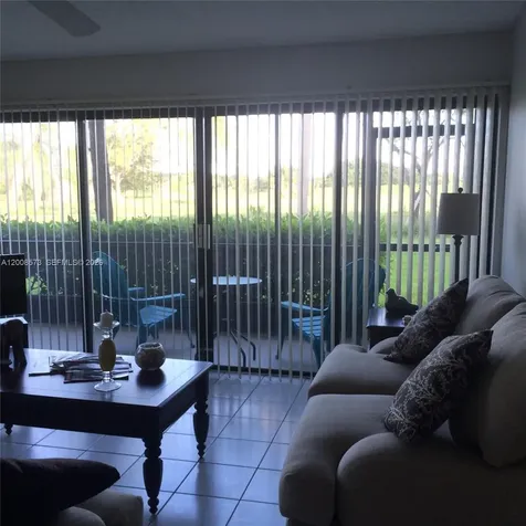3050 Presidential Way West Palm Beach FL 33401