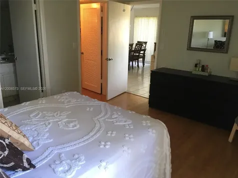 3050 Presidential Way West Palm Beach FL 33401