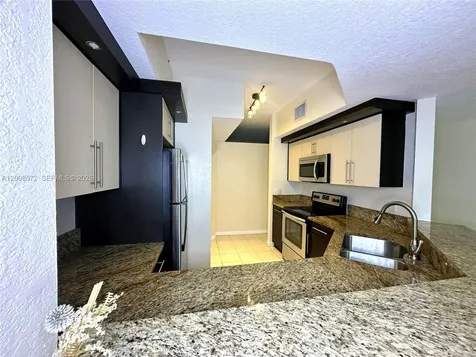 741 SW 148th Avenue Sunrise FL 33325