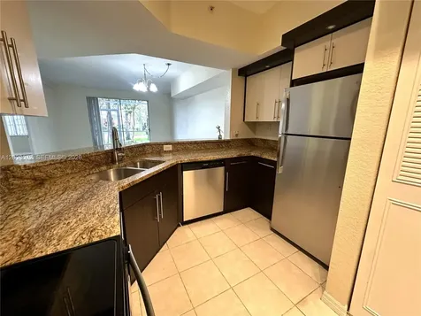 741 SW 148th Avenue Sunrise FL 33325