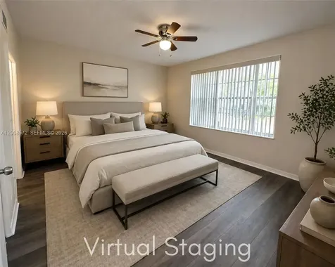 741 SW 148th Avenue Sunrise FL 33325