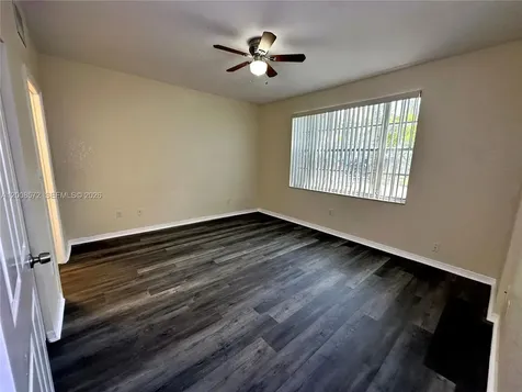 741 SW 148th Avenue Sunrise FL 33325