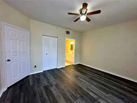 741 SW 148th Avenue Sunrise FL 33325