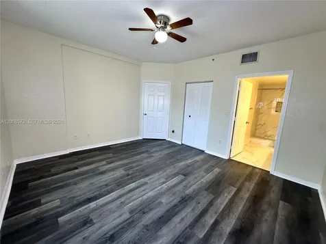 741 SW 148th Avenue Sunrise FL 33325