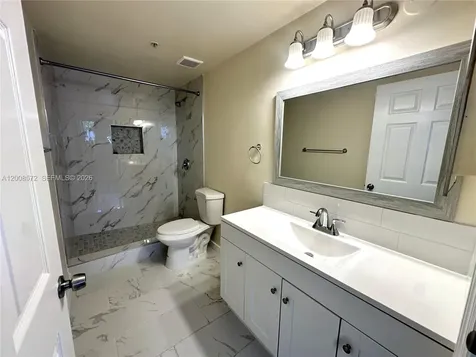 741 SW 148th Avenue Sunrise FL 33325