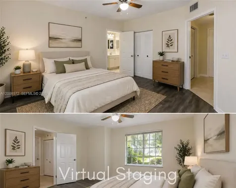 741 SW 148th Avenue Sunrise FL 33325