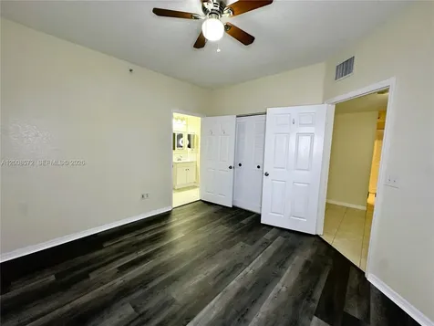 741 SW 148th Avenue Sunrise FL 33325
