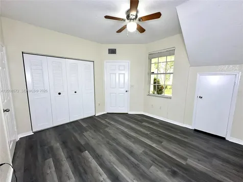 741 SW 148th Avenue Sunrise FL 33325