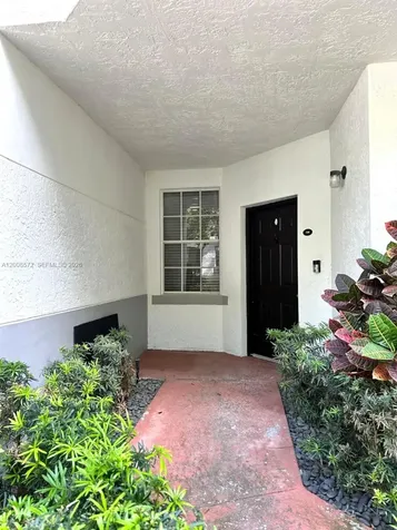 741 SW 148th Avenue Sunrise FL 33325