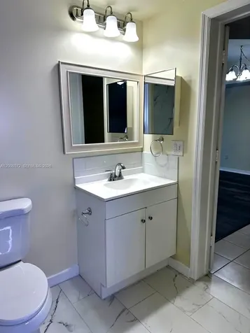 741 SW 148th Avenue Sunrise FL 33325