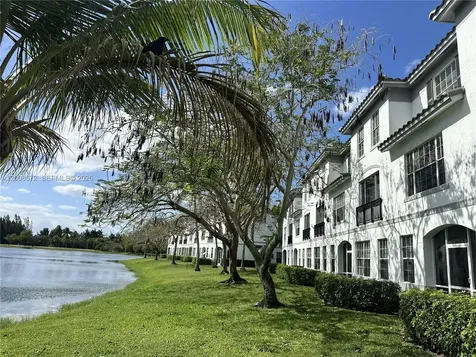 741 SW 148th Avenue Sunrise FL 33325