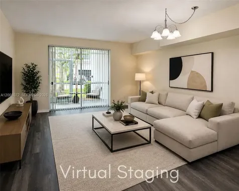 741 SW 148th Avenue Sunrise FL 33325