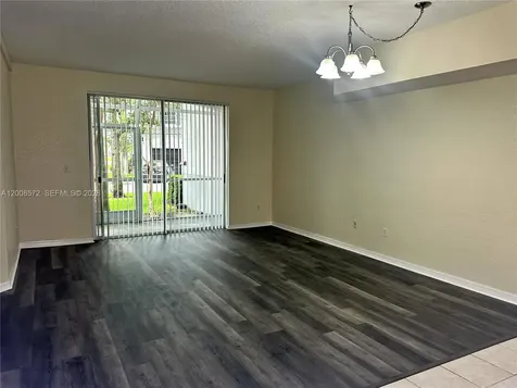 741 SW 148th Avenue Sunrise FL 33325