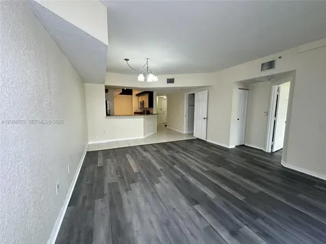 741 SW 148th Avenue Sunrise FL 33325