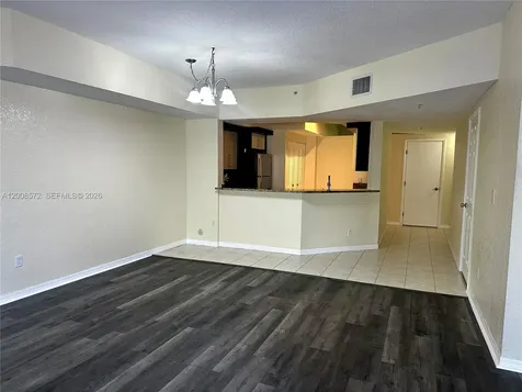 741 SW 148th Avenue Sunrise FL 33325