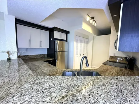 741 SW 148th Avenue Sunrise FL 33325