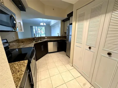 741 SW 148th Avenue Sunrise FL 33325