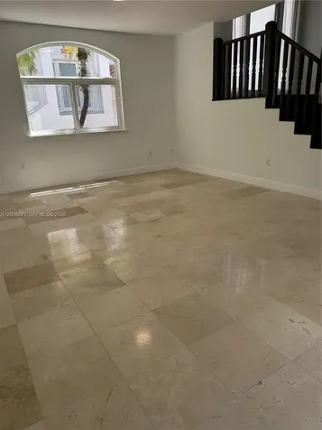 Miami FL 33133