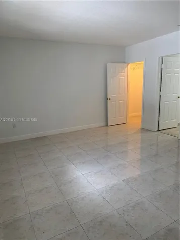 Miami FL 33133