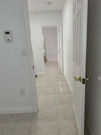 Miami FL 33133