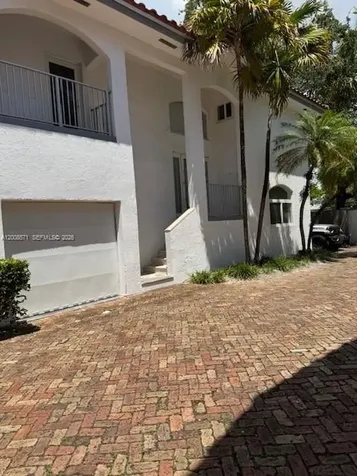 Miami FL 33133