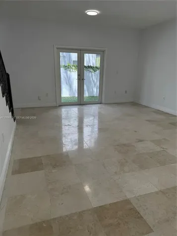 Miami FL 33133