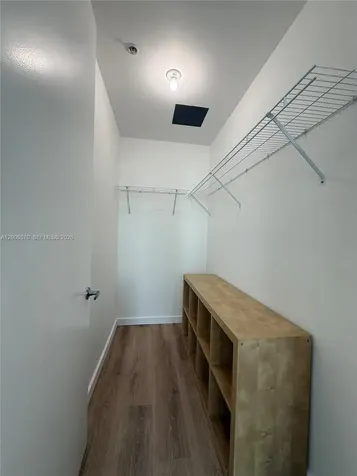 2200 NE 4th Avenue Miami FL 33137