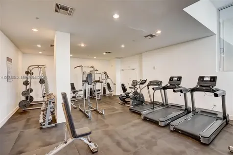 2200 NE 4th Avenue Miami FL 33137