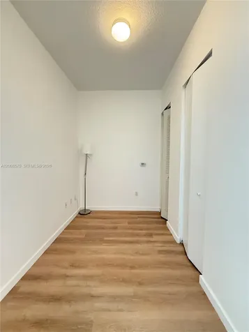 2200 NE 4th Avenue Miami FL 33137
