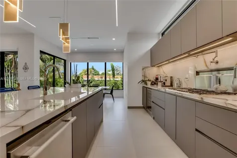 8826 Froude Avenue Surfside FL 33154