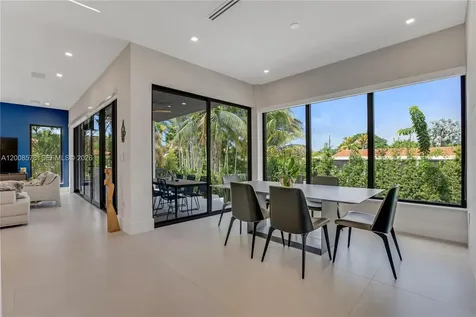 8826 Froude Avenue Surfside FL 33154