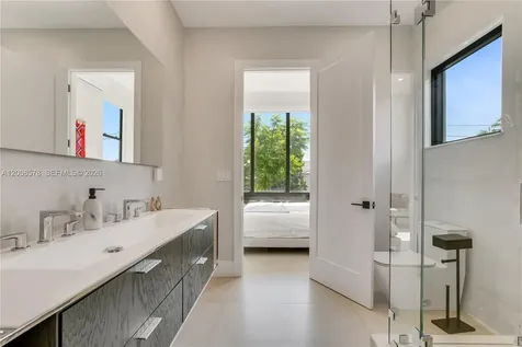 8826 Froude Avenue Surfside FL 33154
