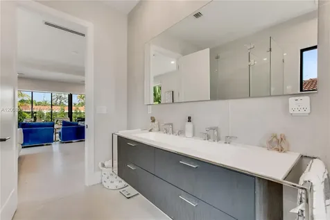 8826 Froude Avenue Surfside FL 33154