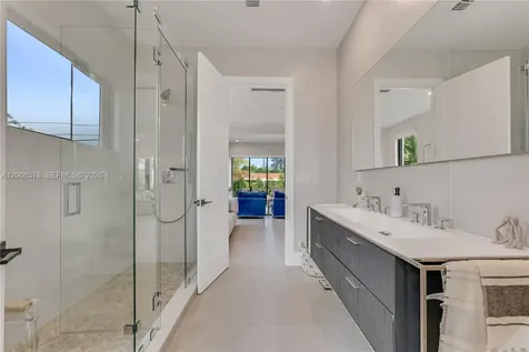 8826 Froude Avenue Surfside FL 33154