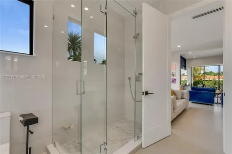 8826 Froude Avenue Surfside FL 33154