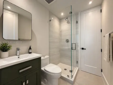 8826 Froude Avenue Surfside FL 33154