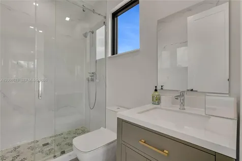 8826 Froude Avenue Surfside FL 33154