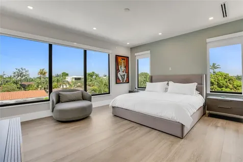 8826 Froude Avenue Surfside FL 33154