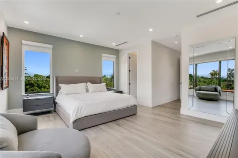 8826 Froude Avenue Surfside FL 33154