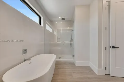 8826 Froude Avenue Surfside FL 33154