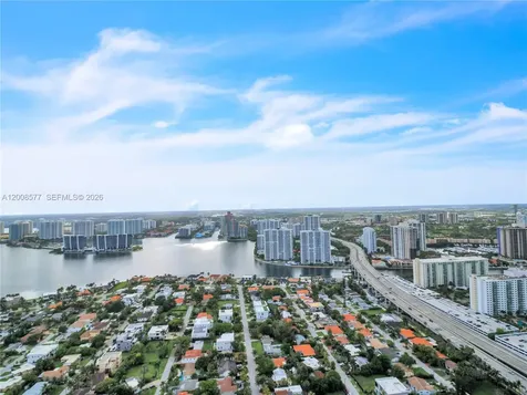 18975 Collins Avenue Sunny Isles Beach FL 33160