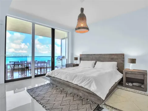 18975 Collins Avenue Sunny Isles Beach FL 33160