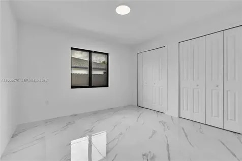 152 NW 18 Street Homestead FL 33030
