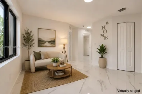 152 NW 18 Street Homestead FL 33030